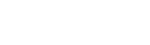 SOGO